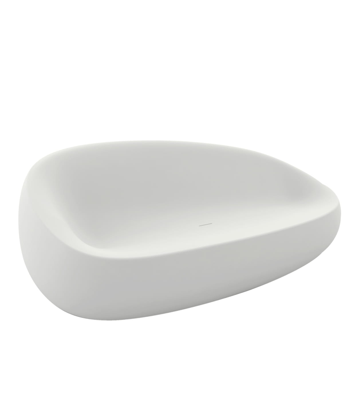 Najczęściej zadawane pytania – sofa Vondom Stone