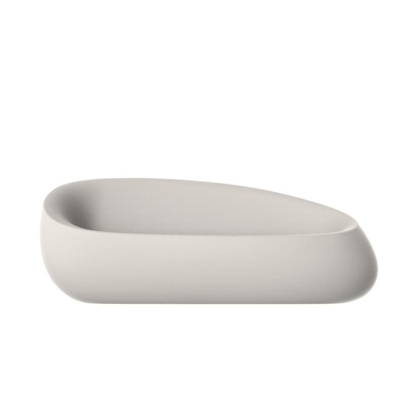 Sofa Vondom Stone – zastosowanie