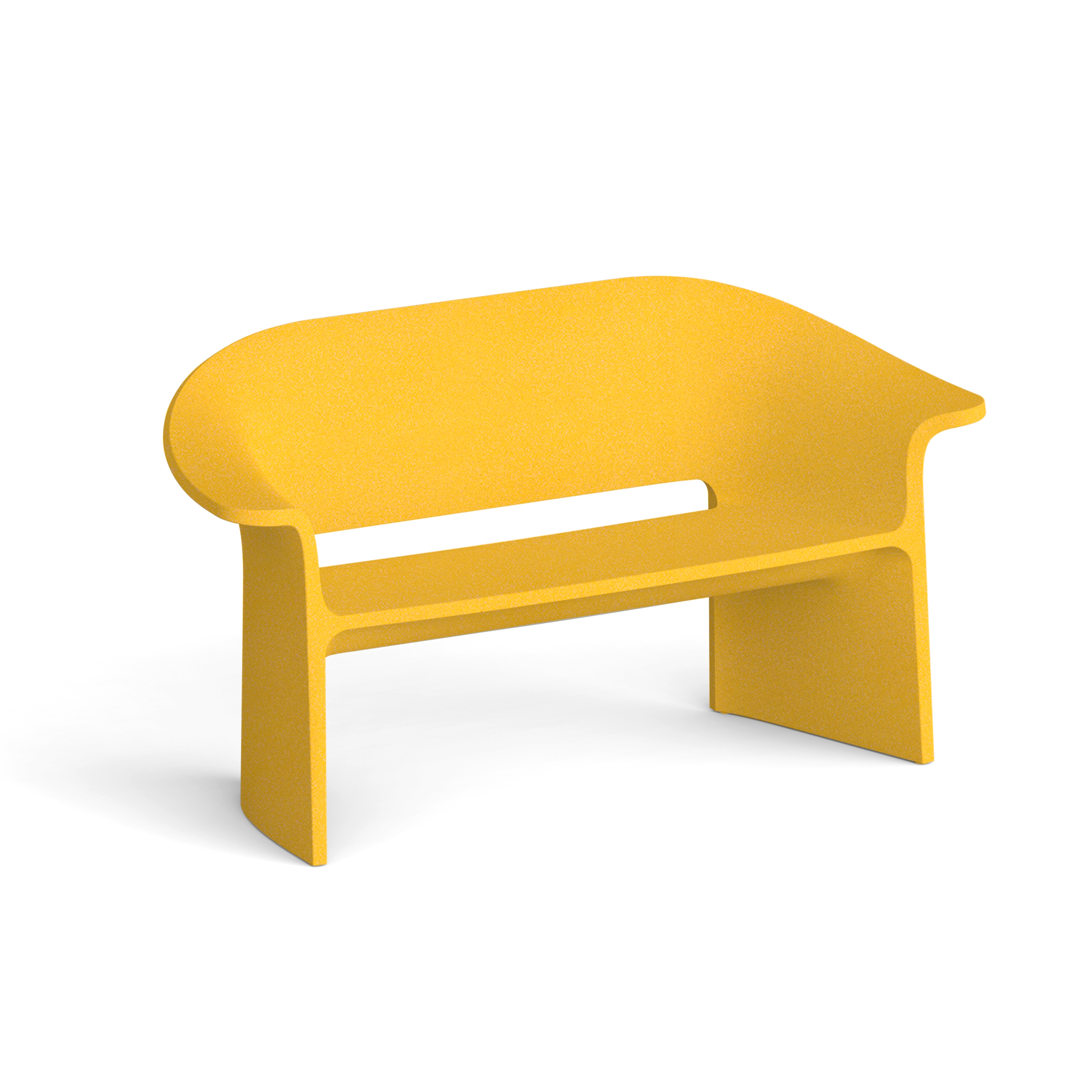 Sofa ARMSTRONG LOOPE