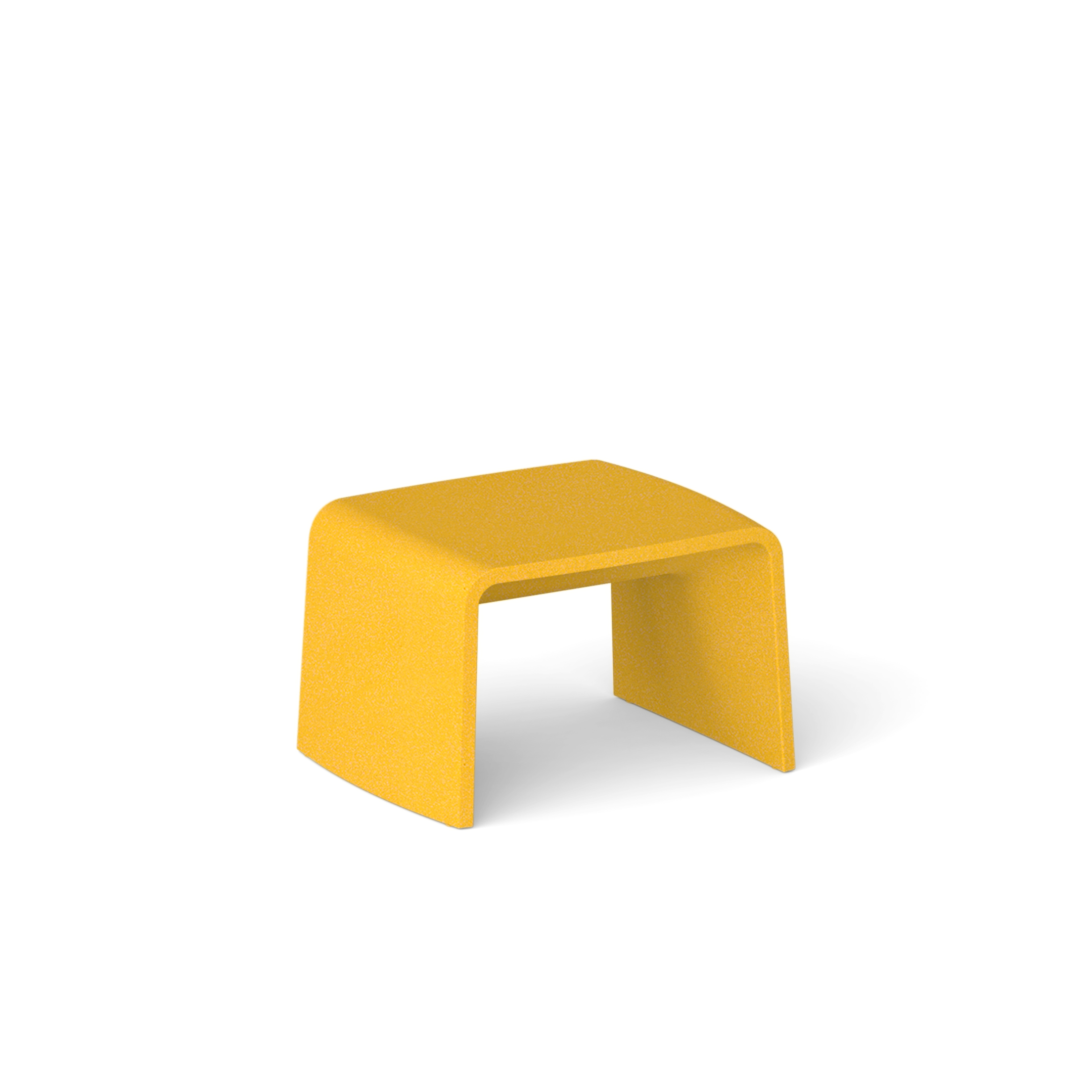 Stolik ARMSTRONG AR2030 LOOPE - design