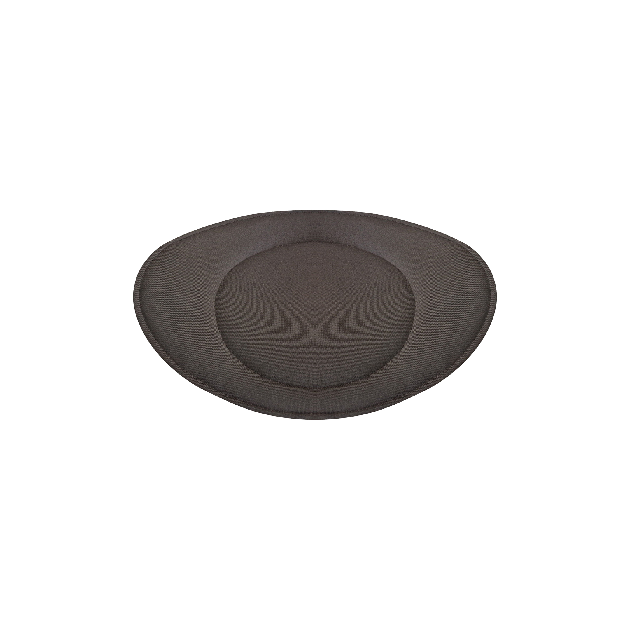 Poduszka do fotela LOOPE Rounder RO1010