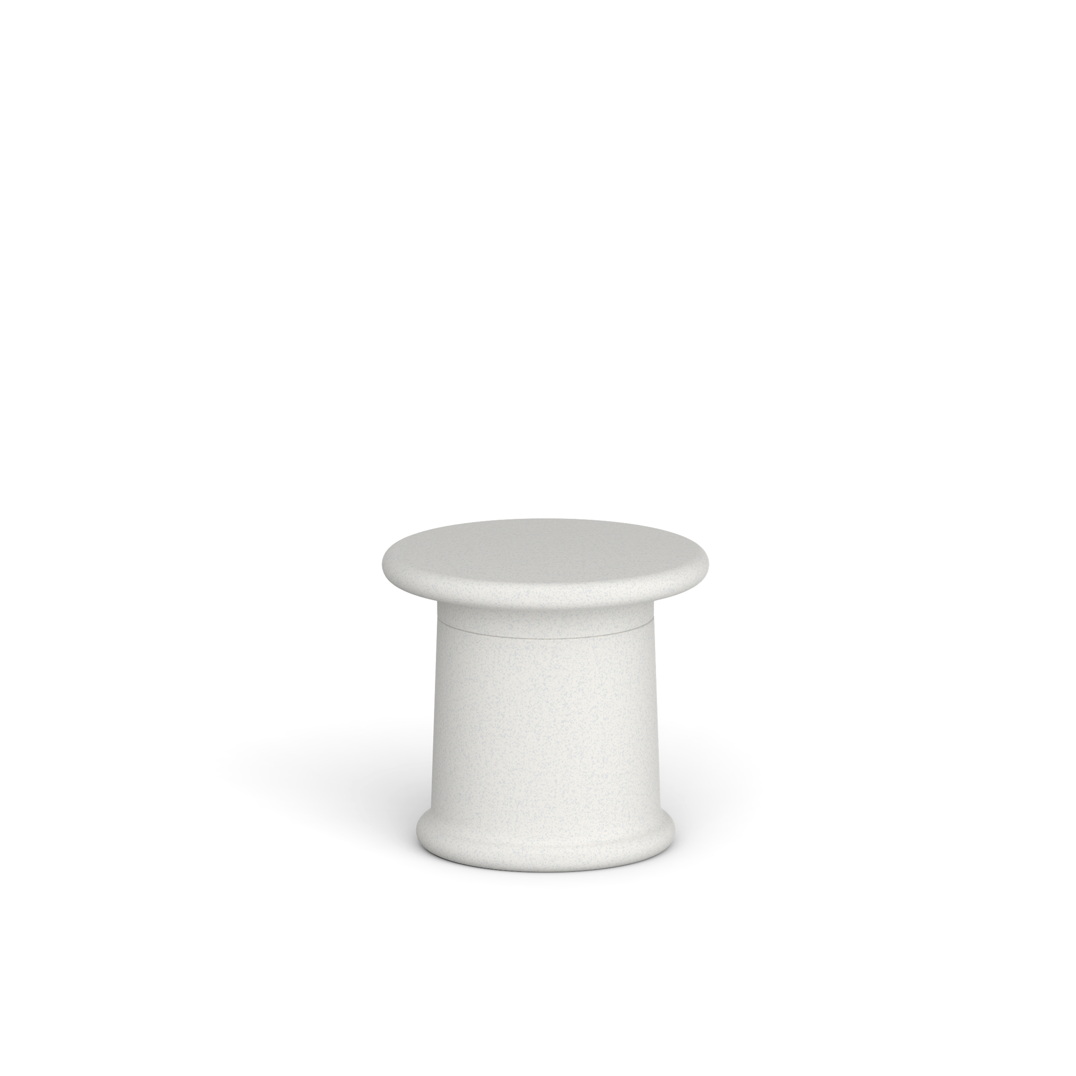 Design, który ma znaczenie