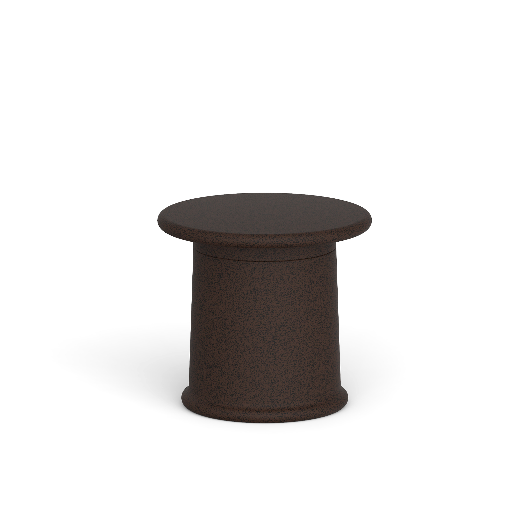 Stół LOOPE Rounder RO1030