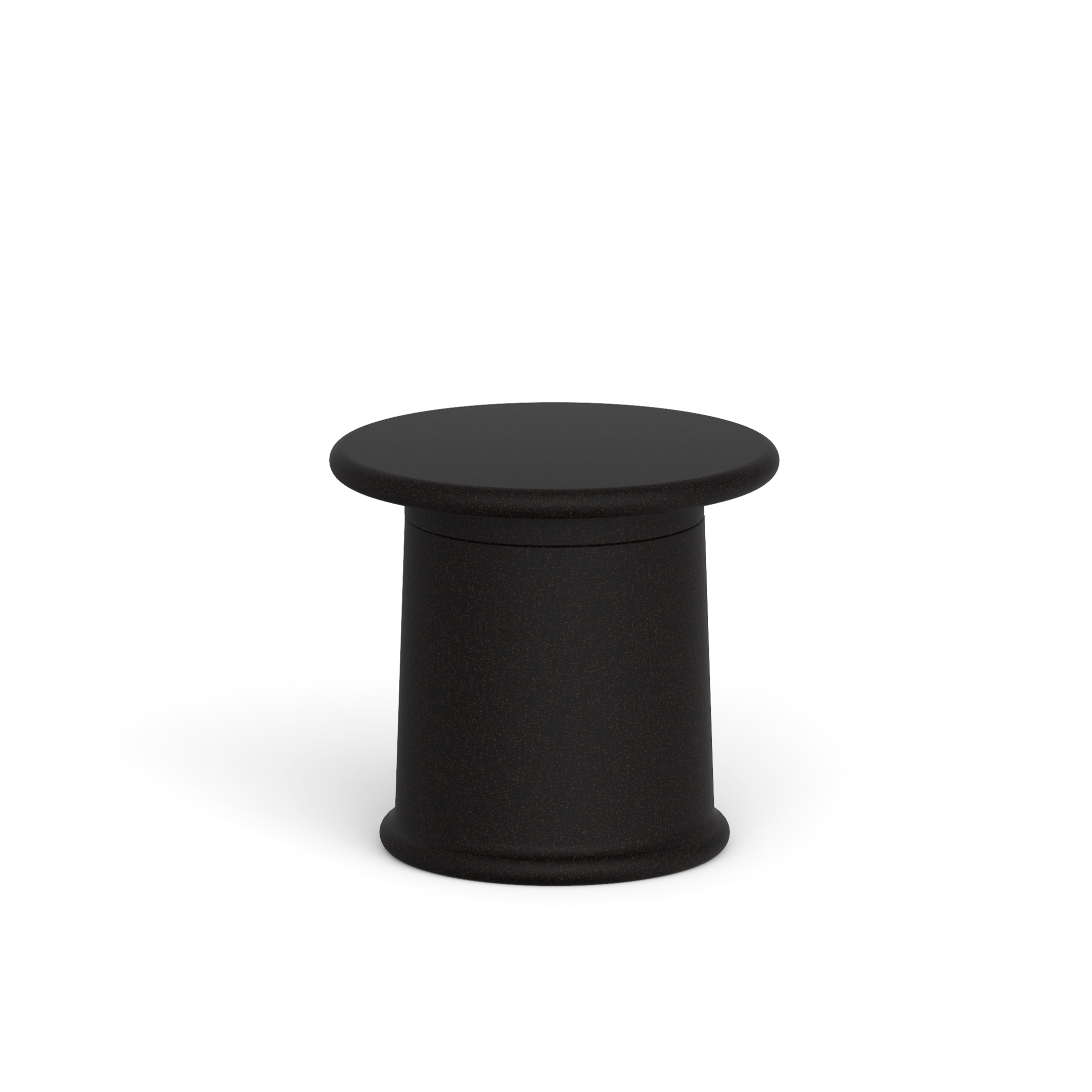 Stół LOOPE Rounder RO1030