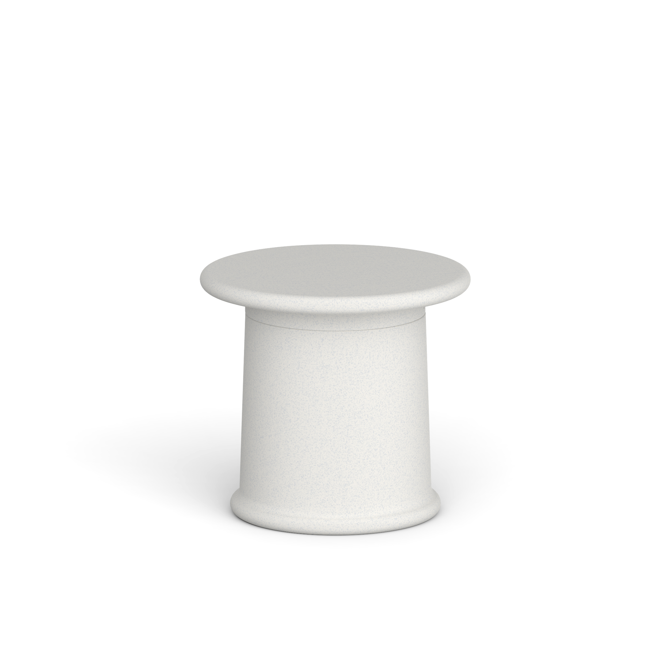 Stół LOOPE Rounder RO1030