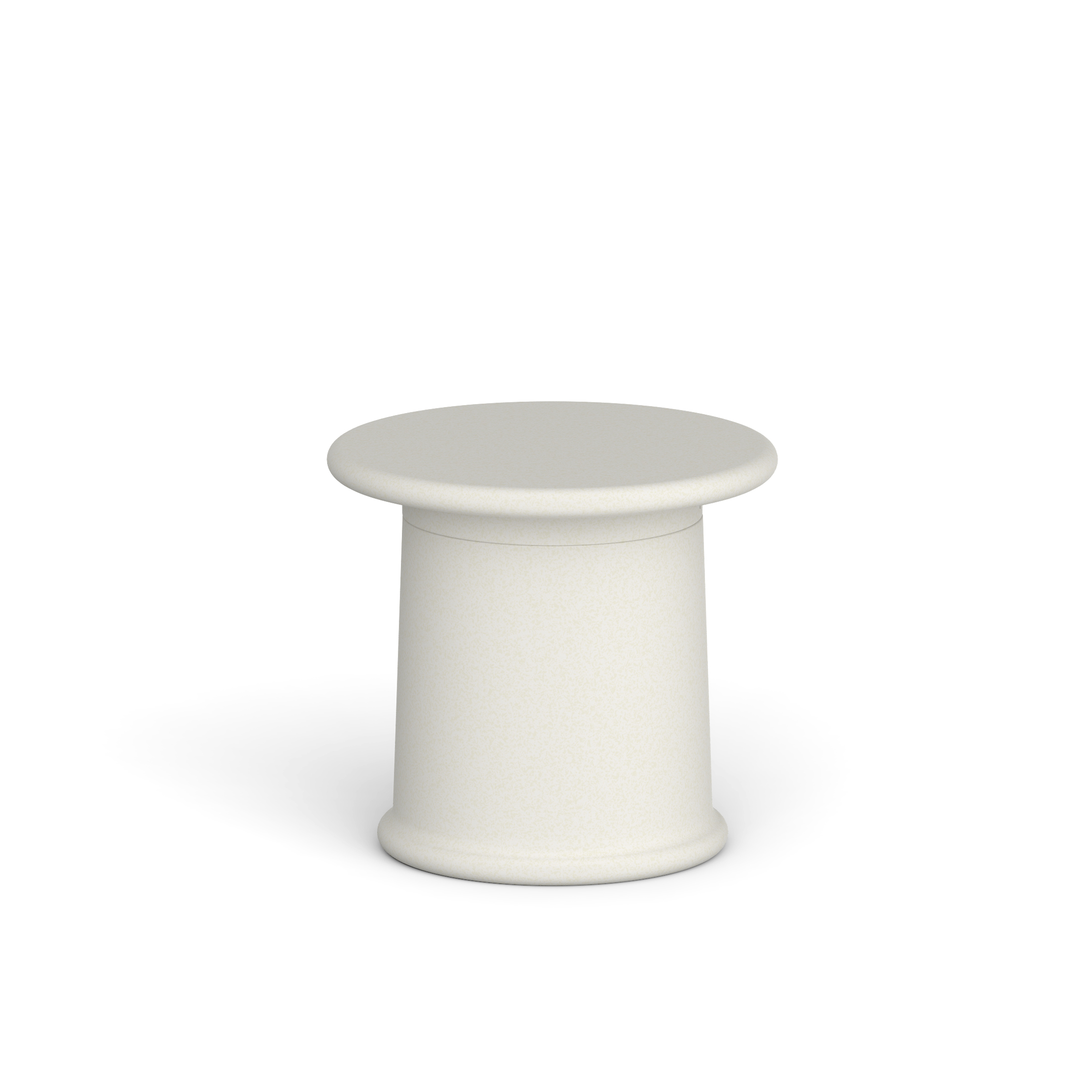 Stół LOOPE Rounder RO1030