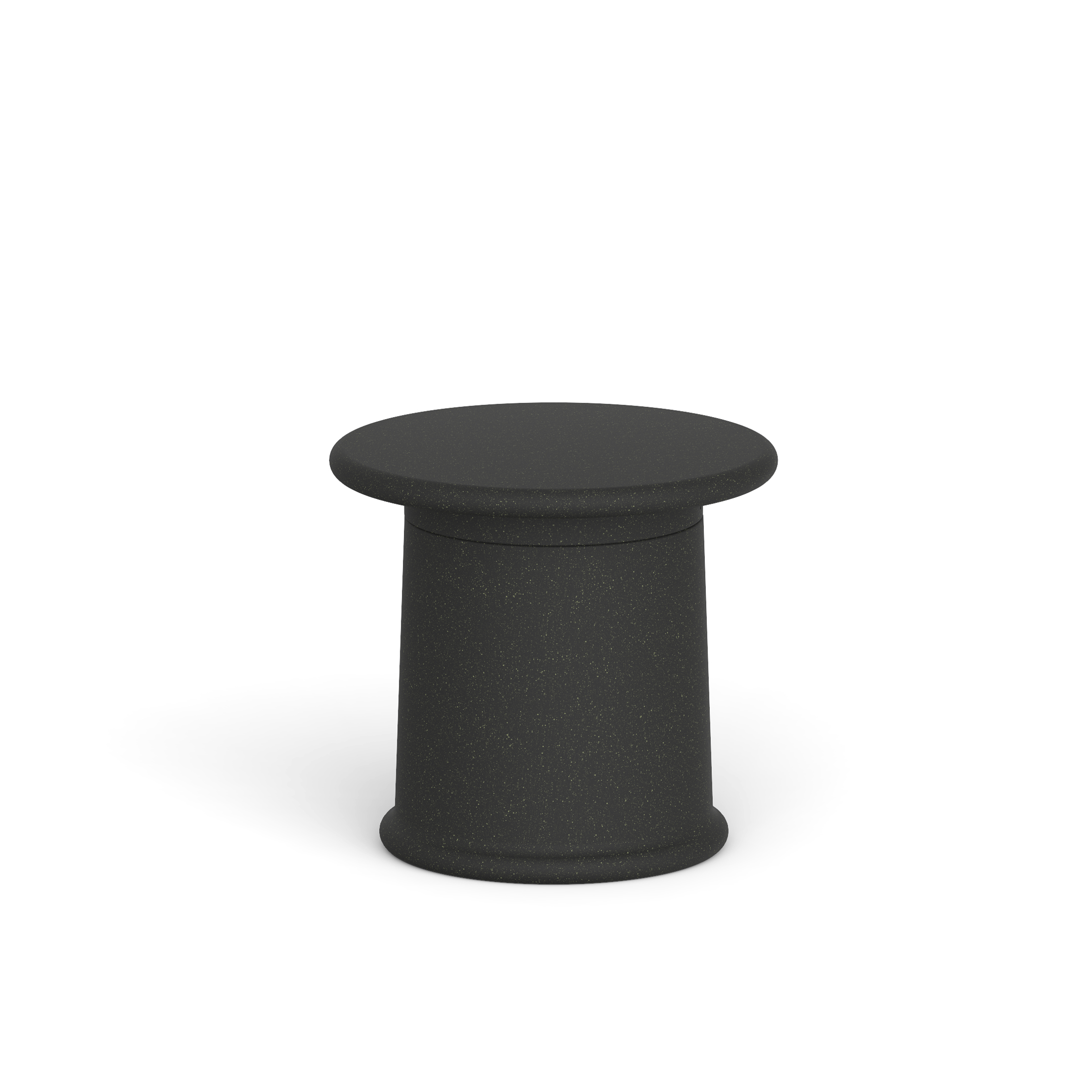 Stół LOOPE Rounder RO1030