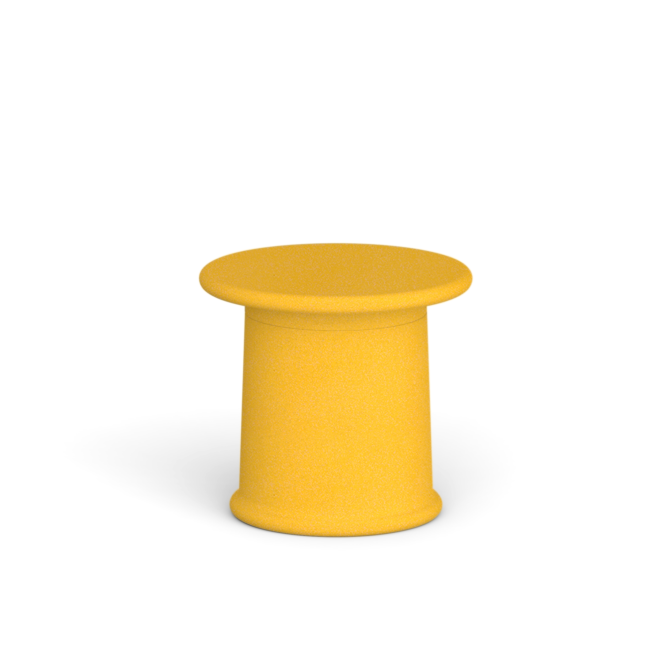 Stół LOOPE Rounder RO1030
