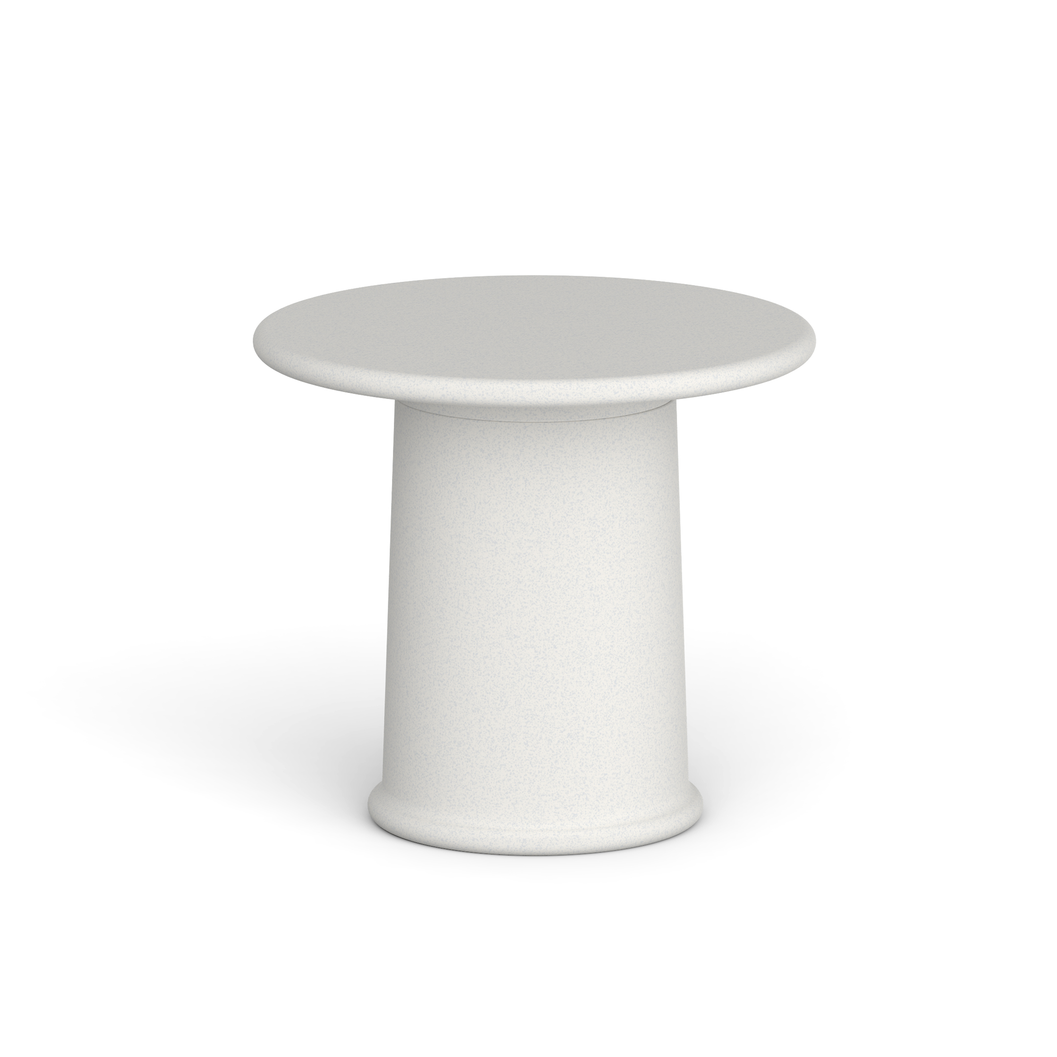 Stół modułowy LOOPE Rounder