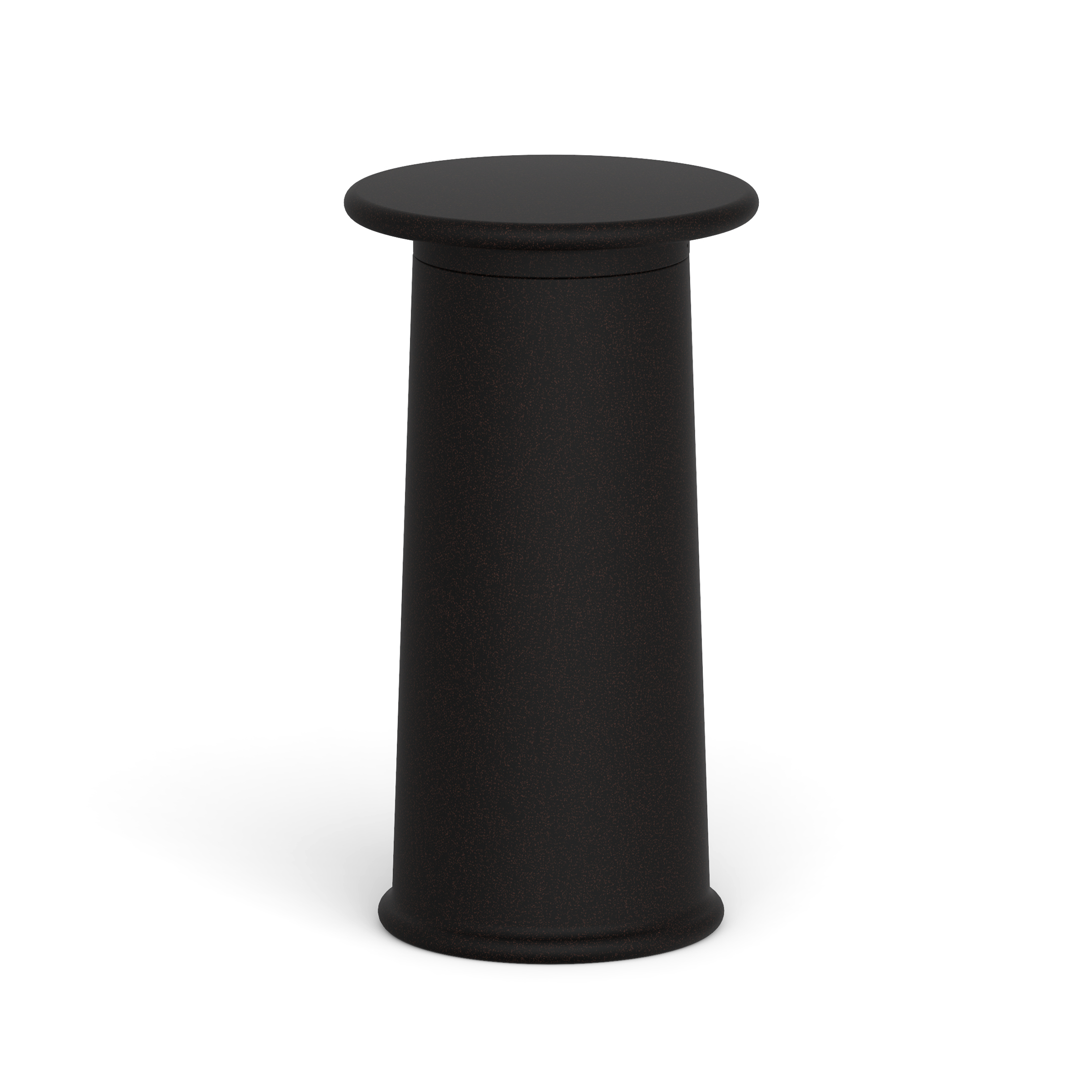 Tomek Rygalik i Studio Rygalik – design ROUNDER