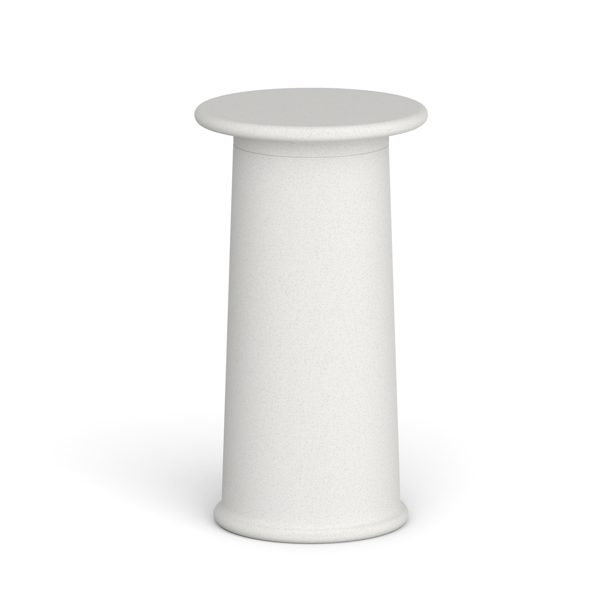 Stół modułowy LOOPE ROUNDER 60x110 cm
