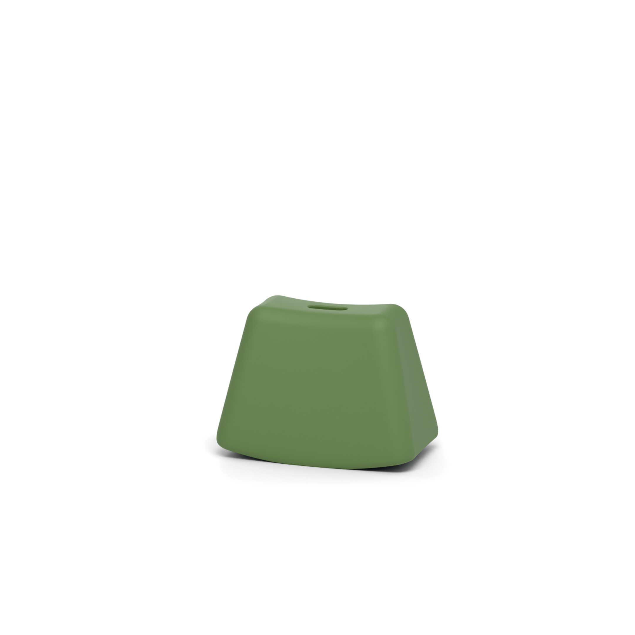 Stołek bujany LOOPE OTTO OT7010